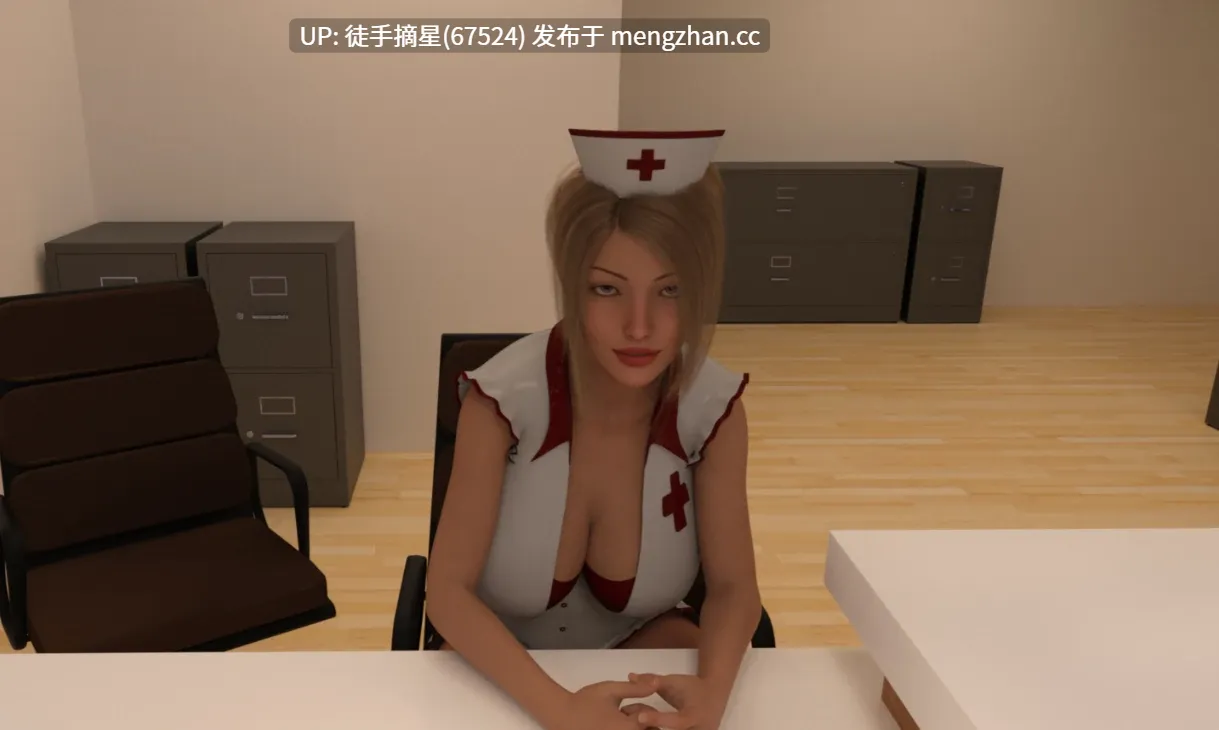 萌站汉化【欧美SLG/AI汉化/后宫】 In for a Penny 0.76 AI汉化版【PC/6.1G/更新】-第2张图片-萌站 萌站汉化【欧美SLG/AI汉化/后宫】 In for a Penny 0.76 AI汉化版【PC/6.1G/更新】-第2张图片-萌站
