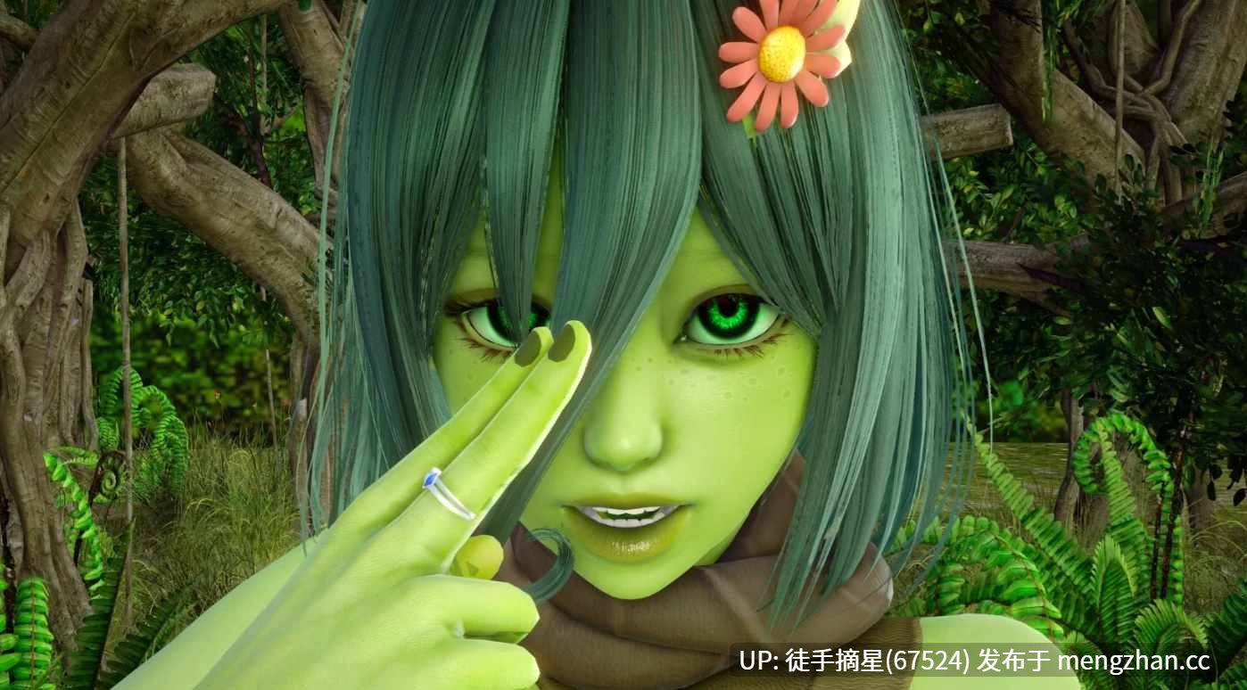 萌站汉化【亚洲SLG/AI汉化/沙盒】 Cultivating Companions 0.2.5 AI汉化版【PC/4.3G/更新】-第3张图片-萌站 萌站汉化【亚洲SLG/AI汉化/沙盒】 Cultivating Companions 0.2.5 AI汉化版【PC/4.3G/更新】-第3张图片-萌站