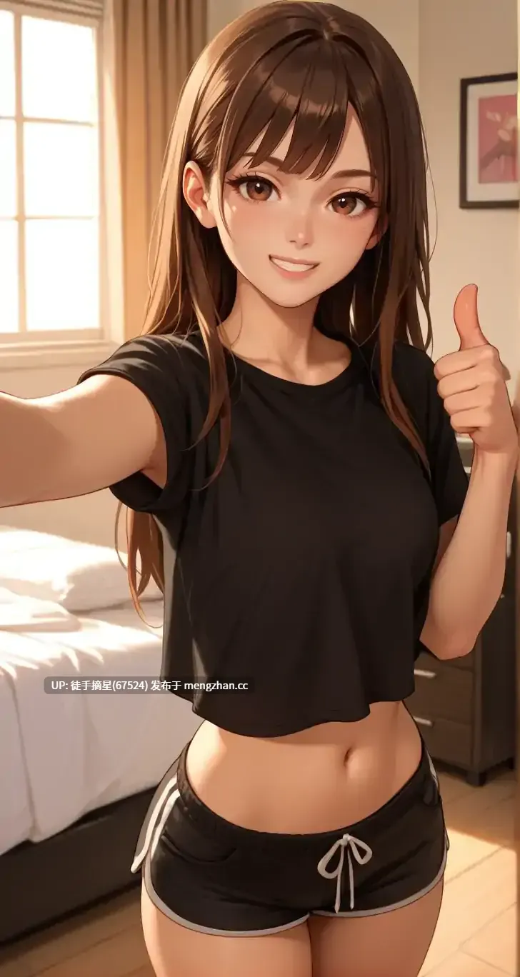 萌站汉化【欧美SLG/AI汉化/屈辱】 Good Girl Phone Ch.9.5 AI汉化版【PC/0.26G/更新】-第2张图片-萌站 萌站汉化【欧美SLG/AI汉化/屈辱】 Good Girl Phone Ch.9.5 AI汉化版【PC/0.26G/更新】-第2张图片-萌站