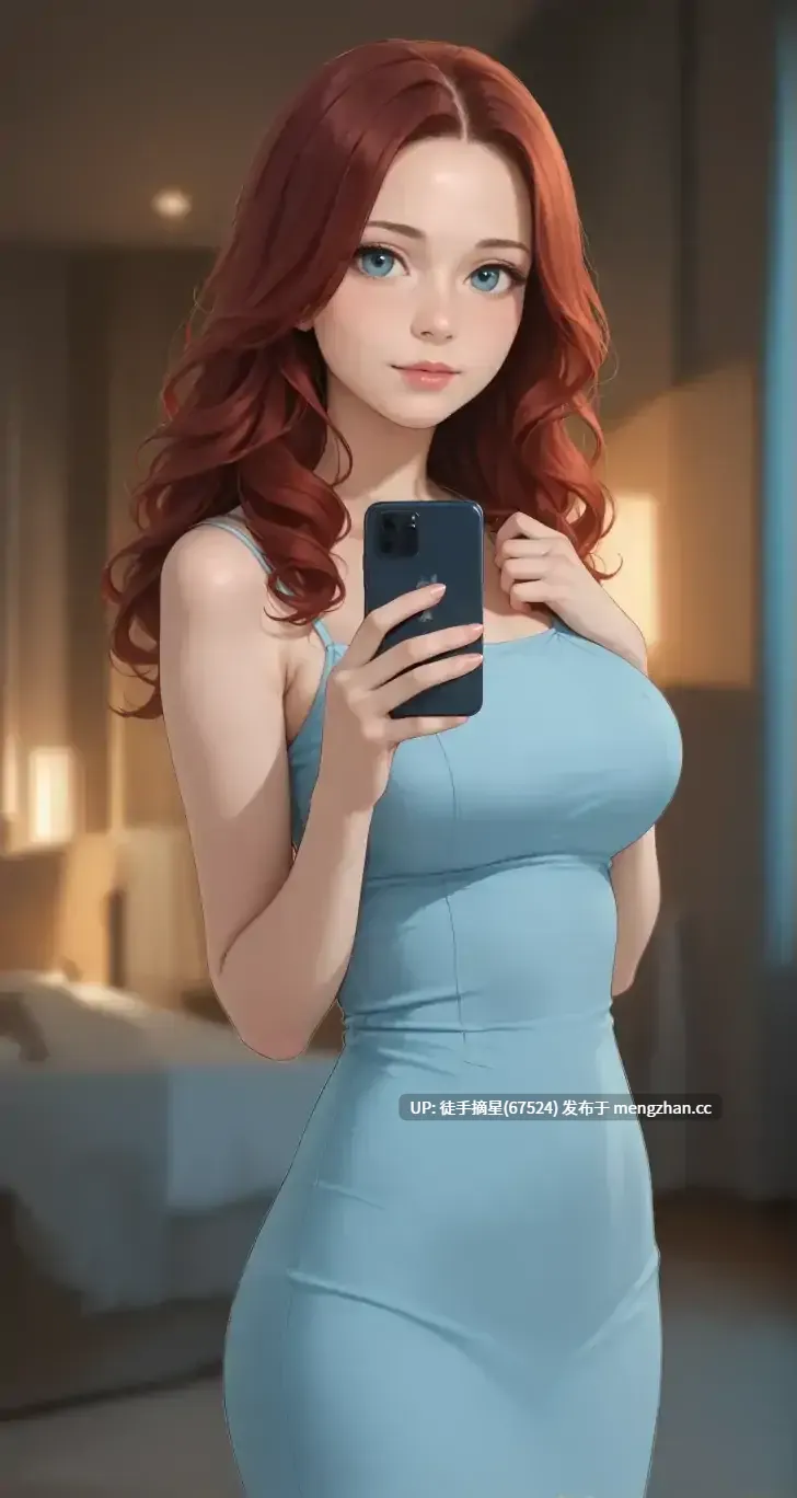 萌站汉化【欧美SLG/AI汉化/屈辱】 Good Girl Phone Ch.9.5 AI汉化版【PC/0.26G/更新】-第3张图片-萌站 萌站汉化【欧美SLG/AI汉化/屈辱】 Good Girl Phone Ch.9.5 AI汉化版【PC/0.26G/更新】-第3张图片-萌站