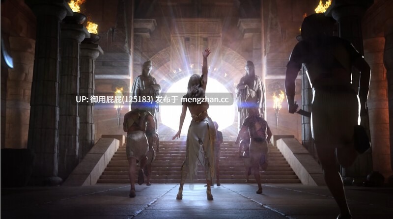 [3DRPG神作/动态/更新] 蛇之交响曲 Symphony of the Serpent v59031 精翻汉化版 [5.50G]-第20张图片-萌站