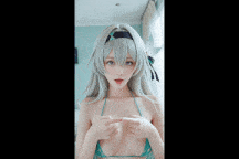 星铁散片整合[17:19]-第2张图片-萌站