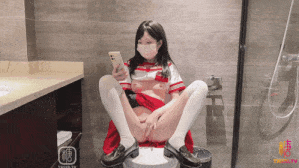 【萌宅卡】被魅魔附身的妹妹 连续榨精内射沦为肉便器-第4张图片-萌站