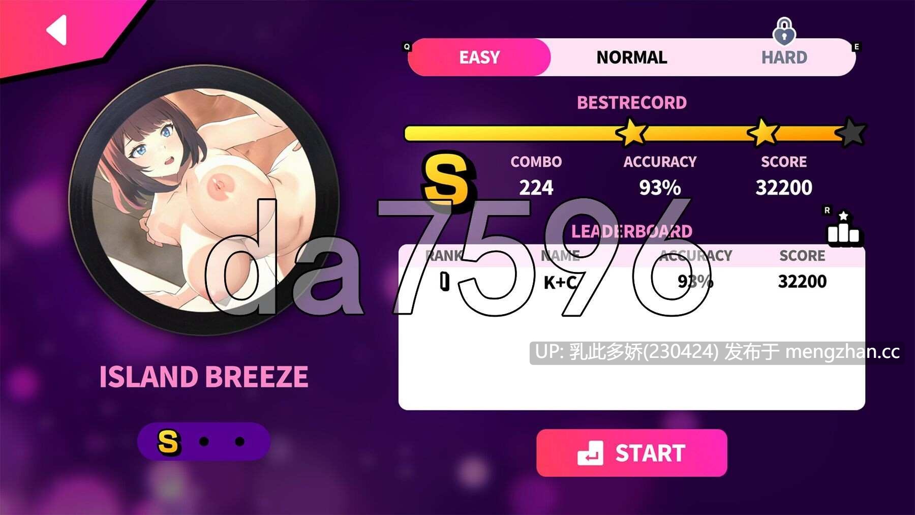 9[日式SLG更新] 性爱节拍 Sexy Beats v26.03.08 官中步兵版[520M]-第1张图片-萌站