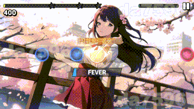 9[日式SLG更新] 性爱节拍 Sexy Beats v26.03.08 官中步兵版[520M]-第6张图片-萌站
