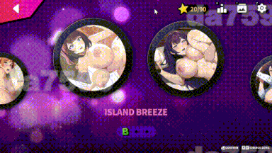 9[日式SLG更新] 性爱节拍 Sexy Beats v26.03.08 官中步兵版[520M]-第8张图片-萌站