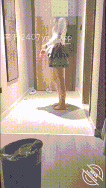 海角乱伦大神【和亲侄女的真实叙事】付费视频合集，亲人之间的秘密 突破世俗的枷锁！被发现就是社死太刺激了！-第5张图片-萌站