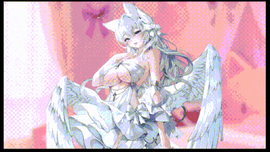 [精品SLG/动态/更新] 猫娘万岁 Long Live the Catgirls！v1.0.11 官中步兵版 [7.1G]