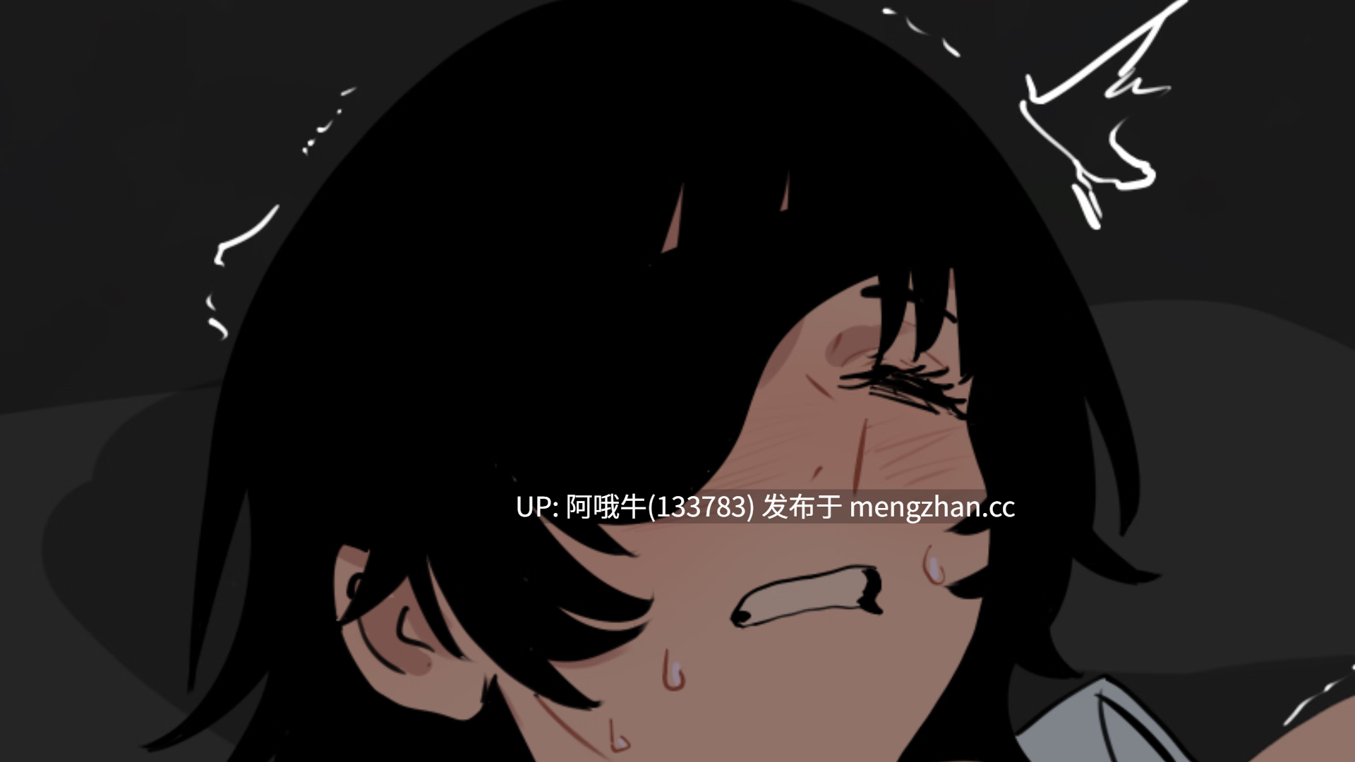 【2DCG/腐败/出轨/SLG/PC机翻/安卓生肉/萌站内植】恶魔猎人训练家  Devil Hunter Trainer [0.4b] 【333M】【序号7542】-第10张图片-萌站