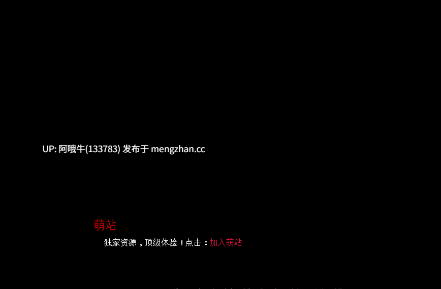 【欧美/SLG/奇幻/暴露癖/PC机翻/安卓生肉/萌站内植】卡隆谷之龙 Dragon of Calon Valley [v0.3] 【3.58G】【序号7551】
