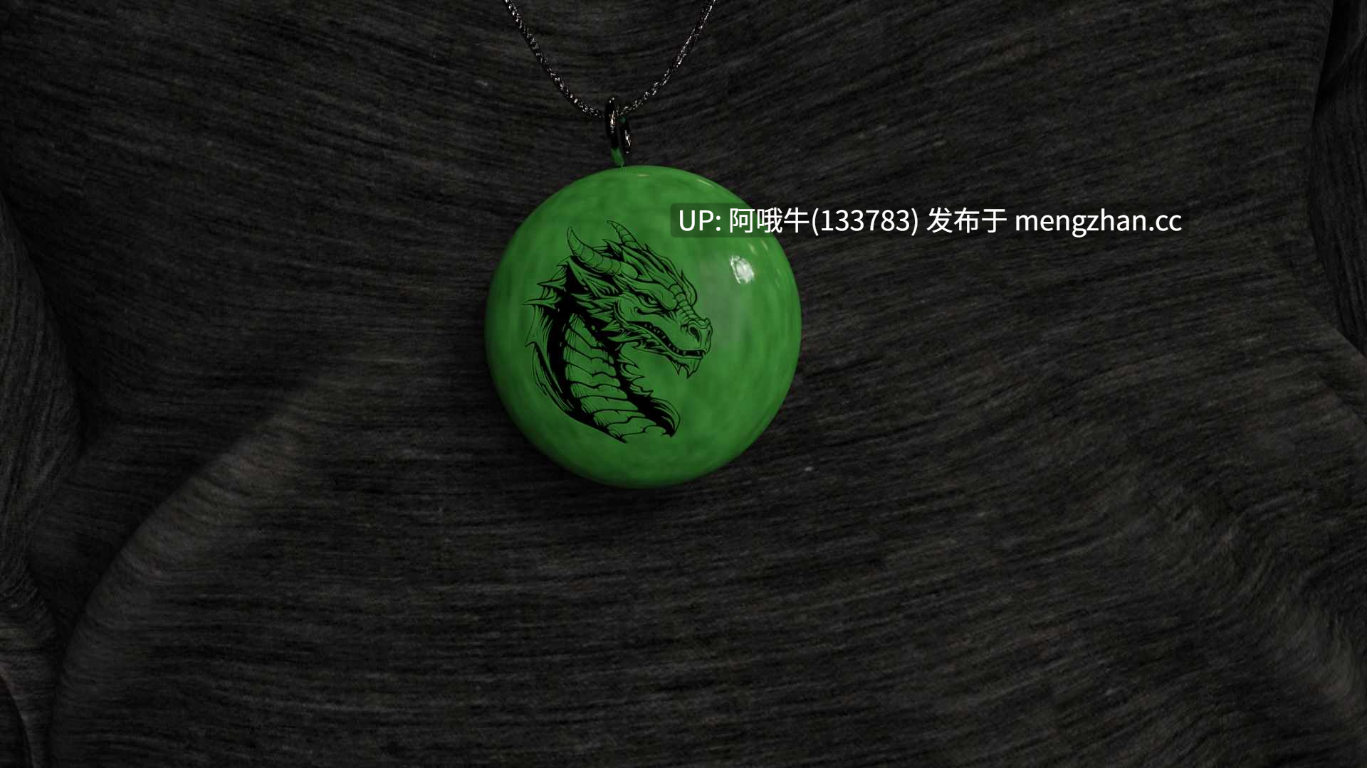 【欧美/SLG/奇幻/暴露癖/PC机翻/安卓生肉/萌站内植】卡隆谷之龙 Dragon of Calon Valley [v0.3] 【3.58G】【序号7551】-第3张图片-萌站