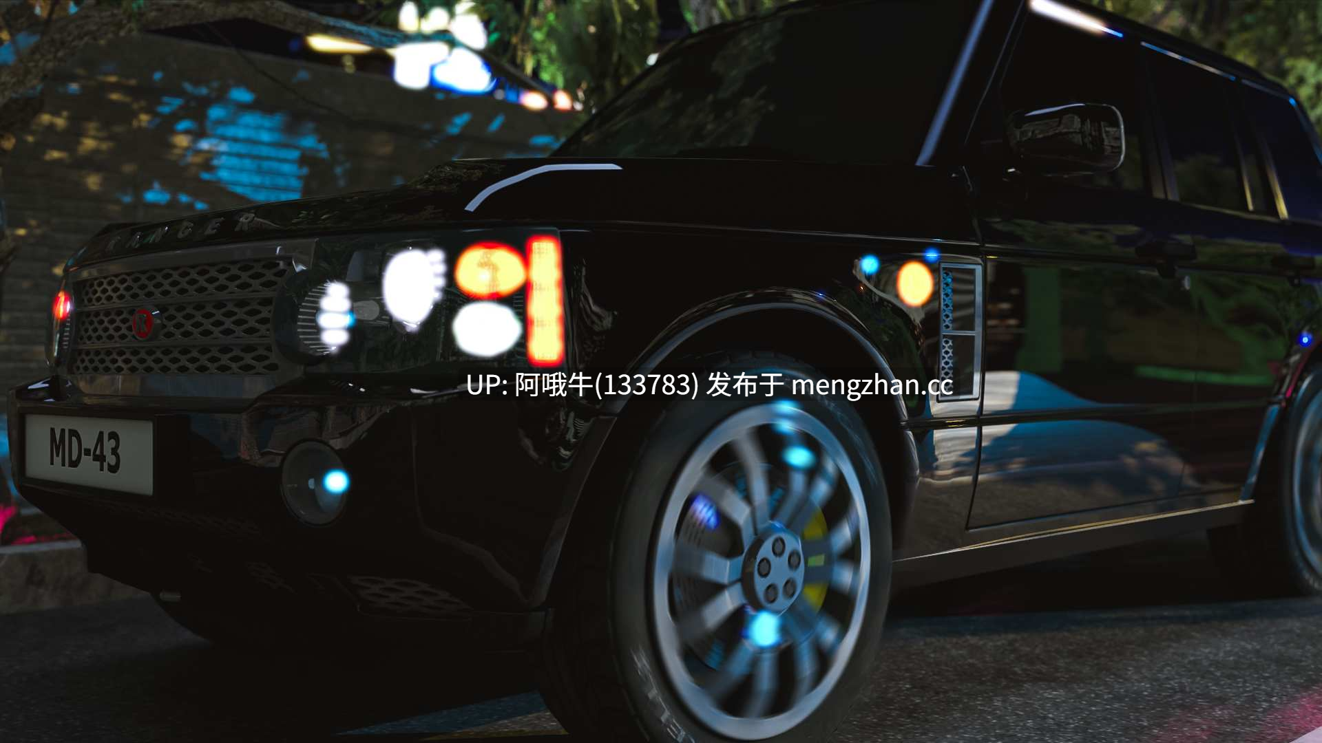 【欧美/后宫/SLG/PC/机翻】瓦伦扎家族 Valenza Family [v0.7 Ch.4 PI] 【5.89G】【序号7567】-第8张图片-萌站