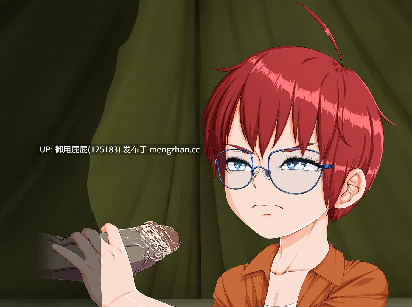 [热门RPG/兽X/重口/更新] 创业/冒险物语 重制版 Slice of Venture Remake v0.52 AI汉化步兵版+存档 [2G]-第17张图片-萌站