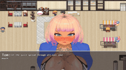 【3DCG/RPG/睡眠性爱/卖淫/动态/PC/机翻/萌站内植】我的大学回忆 My College Memories [v0.32 Extra 额外内容] 【597M】【序号7572】-第20张图片-萌站
