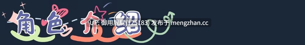 [爆款ADV/官中步兵/新作] 每日亲亲洛丽塔 毎日キスしてロリータ Kiss Me Everyday Steam官中步兵版 [1.5G]