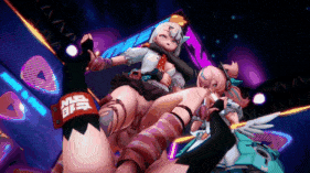 【2K/无修/无水印】新作-【FUTA】Angel of Delusion~💕【ZzZ】-2K-第6张图片-萌站 【2K/无修/无水印】新作-【FUTA】Angel of Delusion~💕【ZzZ】-2K-第6张图片-萌站