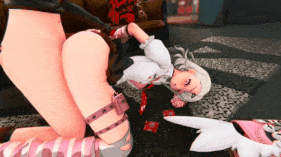 【2K/无修/无水印】新作-【FUTA】Angel of Delusion~💕【ZzZ】-2K-第8张图片-萌站 【2K/无修/无水印】新作-【FUTA】Angel of Delusion~💕【ZzZ】-2K-第8张图片-萌站