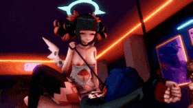 【2K/无修/无水印】新作-【FUTA】Angel of Delusion~💕【ZzZ】-2K-第17张图片-萌站 【2K/无修/无水印】新作-【FUTA】Angel of Delusion~💕【ZzZ】-2K-第17张图片-萌站