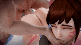 【1K/无修】新作-NSFWSeeker77 - D.va (The Bet)-1K-第9张图片-萌站 【1K/无修】新作-NSFWSeeker77 - D.va (The Bet)-1K-第9张图片-萌站