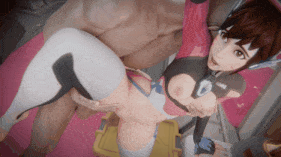【1K/无修】新作-NSFWSeeker77 - D.va (The Bet)-1K-第13张图片-萌站 【1K/无修】新作-NSFWSeeker77 - D.va (The Bet)-1K-第13张图片-萌站