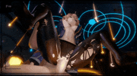 【2K/无修】新作-(剧情)孝心变质 爱弥斯 (EnSub)Aemeath-2k-第6张图片-萌站 【2K/无修】新作-(剧情)孝心变质 爱弥斯 (EnSub)Aemeath-2k-第6张图片-萌站