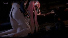【2K/无修】新作-(剧情)孝心变质 爱弥斯 (EnSub)Aemeath-2k-第7张图片-萌站 【2K/无修】新作-(剧情)孝心变质 爱弥斯 (EnSub)Aemeath-2k-第7张图片-萌站