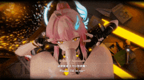 【2K/无修】新作-(剧情)孝心变质 爱弥斯 (EnSub)Aemeath-2k-第9张图片-萌站 【2K/无修】新作-(剧情)孝心变质 爱弥斯 (EnSub)Aemeath-2k-第9张图片-萌站
