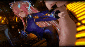 【2K/无修】新作-(剧情)孝心变质 爱弥斯 (EnSub)Aemeath-2k-第13张图片-萌站 【2K/无修】新作-(剧情)孝心变质 爱弥斯 (EnSub)Aemeath-2k-第13张图片-萌站