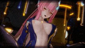 【2K/无修】新作-(剧情)孝心变质 爱弥斯 (EnSub)Aemeath-2k-第18张图片-萌站 【2K/无修】新作-(剧情)孝心变质 爱弥斯 (EnSub)Aemeath-2k-第18张图片-萌站