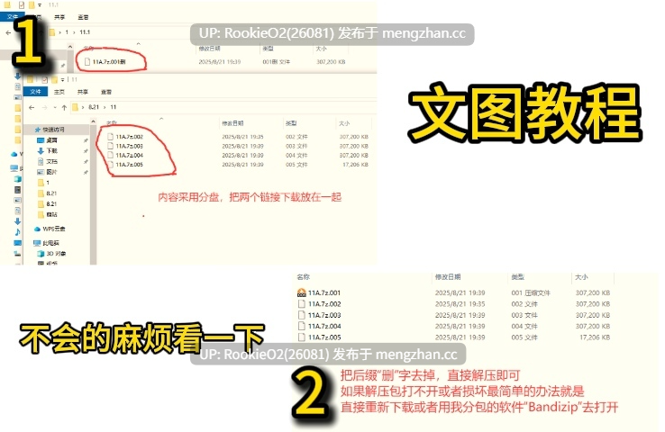 【互动SLG大作/官中/PC】爱与生活:幸福学生 / Love n Life Happy Student Ver2.1.6 STEAM官方中文步兵版+存档【6.07G】-第2张图片-萌站 【互动SLG大作/官中/PC】爱与生活:幸福学生 / Love n Life Happy Student Ver2.1.6 STEAM官方中文步兵版+存档【6.07G】-第2张图片-萌站