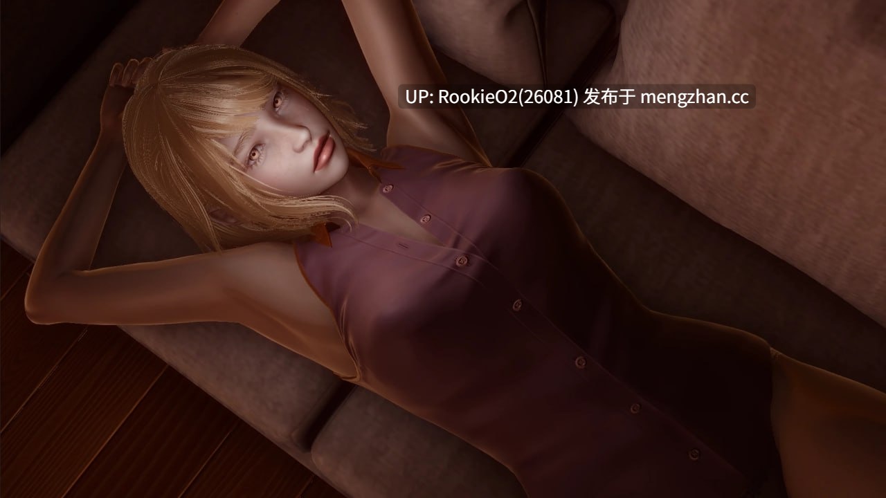 【欧美SLG/汉化/3D/后宫/PC】毒力城 / ToxiCity v0.15.0 AI汉化版 26.02.17更新【1.37G】-第13张图片-萌站 【欧美SLG/汉化/3D/后宫/PC】毒力城 / ToxiCity v0.15.0 AI汉化版 26.02.17更新【1.37G】-第13张图片-萌站