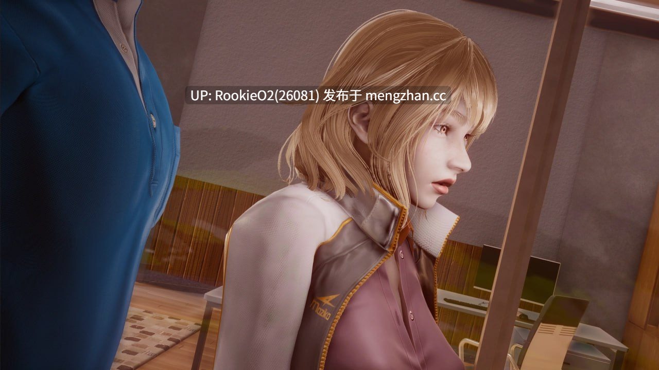 【欧美SLG/汉化/3D/后宫/PC】毒力城 / ToxiCity v0.15.0 AI汉化版 26.02.17更新【1.37G】-第17张图片-萌站 【欧美SLG/汉化/3D/后宫/PC】毒力城 / ToxiCity v0.15.0 AI汉化版 26.02.17更新【1.37G】-第17张图片-萌站
