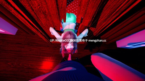 【SLG/AI汉化/NTR/巨乳/群交/怪物娘/PC】僵尸之地 / Zombieland v0.6 AI汉化版【1.06G】-第8张图片-萌站 【SLG/AI汉化/NTR/巨乳/群交/怪物娘/PC】僵尸之地 / Zombieland v0.6 AI汉化版【1.06G】-第8张图片-萌站