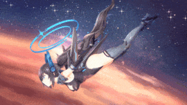 【ACT/官中/PC】金属烈焰 / Metal Flame v1.0.1 STEAM官方中文版+存档 22.08.04发售【3.05G】-第7张图片-萌站