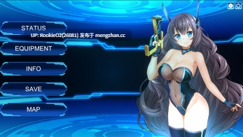 【ACT/官中/PC】金属烈焰 / Metal Flame v1.0.1 STEAM官方中文版+存档 22.08.04发售【3.05G】-第11张图片-萌站