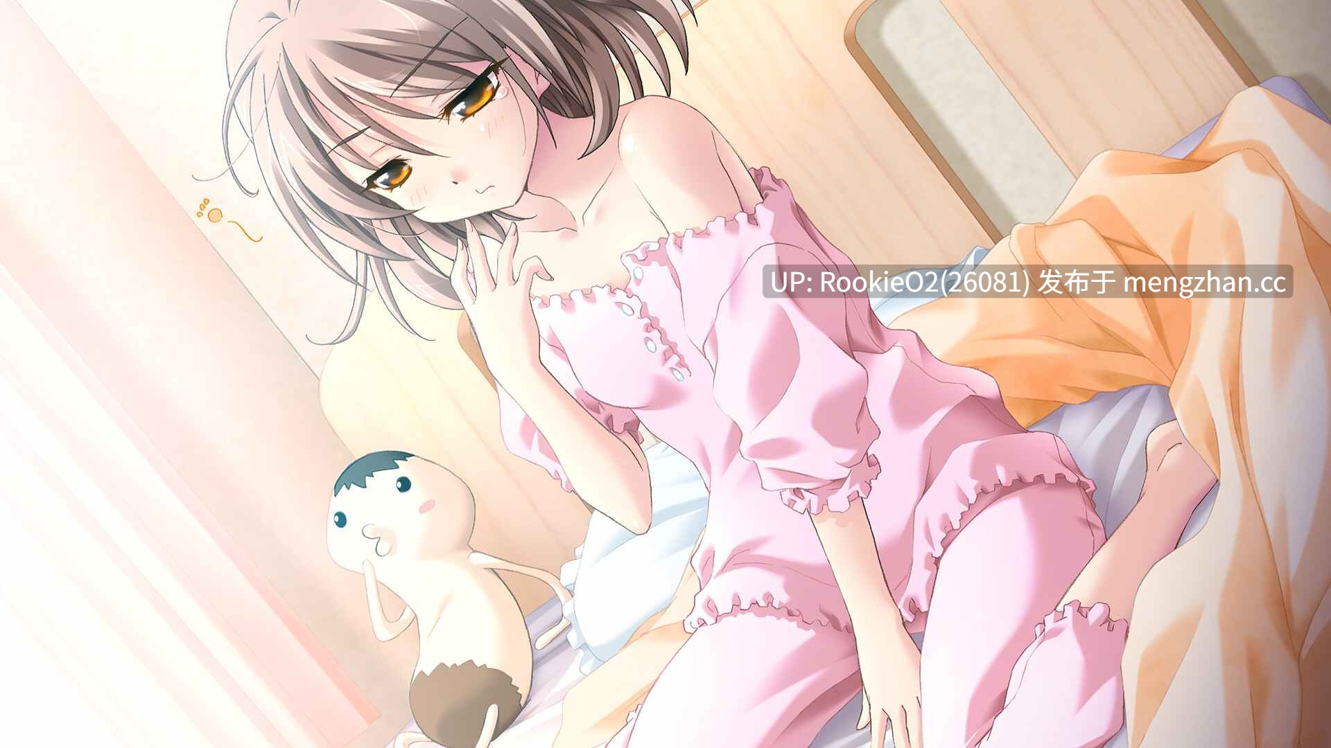 【ADV/官中/PC】告别回忆6 ~三角波澜~ / メモリーズオフ6 ~t-wave~ full hd STEAM官方中文版 24.01.31发售【4.13G】-第6张图片-萌站 【ADV/官中/PC】告别回忆6 ~三角波澜~ / メモリーズオフ6 ~t-wave~ full hd STEAM官方中文版 24.01.31发售【4.13G】-第6张图片-萌站