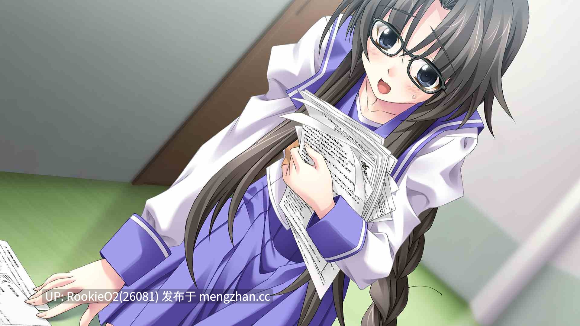 【ADV/官中/PC】告别回忆6 ~三角波澜~ / メモリーズオフ6 ~t-wave~ full hd STEAM官方中文版 24.01.31发售【4.13G】-第8张图片-萌站 【ADV/官中/PC】告别回忆6 ~三角波澜~ / メモリーズオフ6 ~t-wave~ full hd STEAM官方中文版 24.01.31发售【4.13G】-第8张图片-萌站