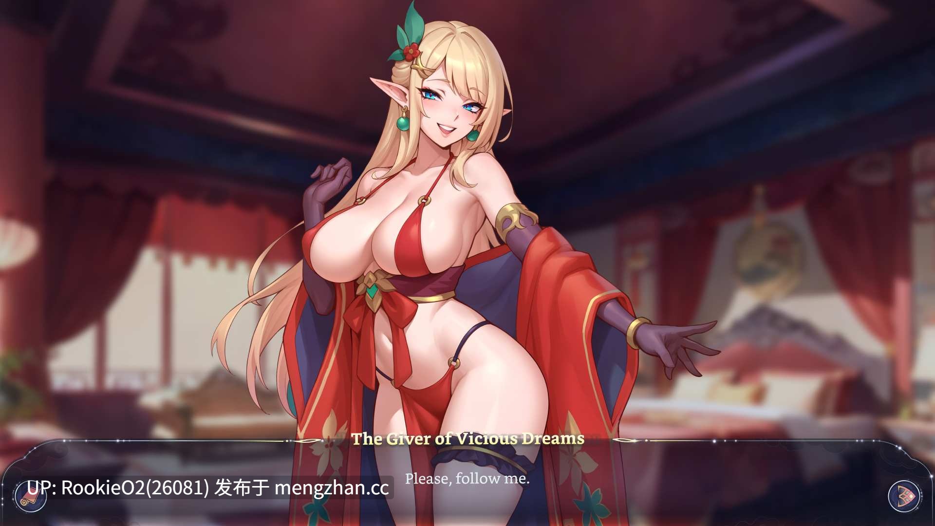 【互动SLG/官中/2D步兵/扶她/幻想/动态CG/PC】后宫绮梦 / Harem Fantasy 官方中文步兵版+存档 正式版 v1.0.56【1.48G】-第21张图片-萌站 【互动SLG/官中/2D步兵/扶她/幻想/动态CG/PC】后宫绮梦 / Harem Fantasy 官方中文步兵版+存档 正式版 v1.0.56【1.48G】-第21张图片-萌站