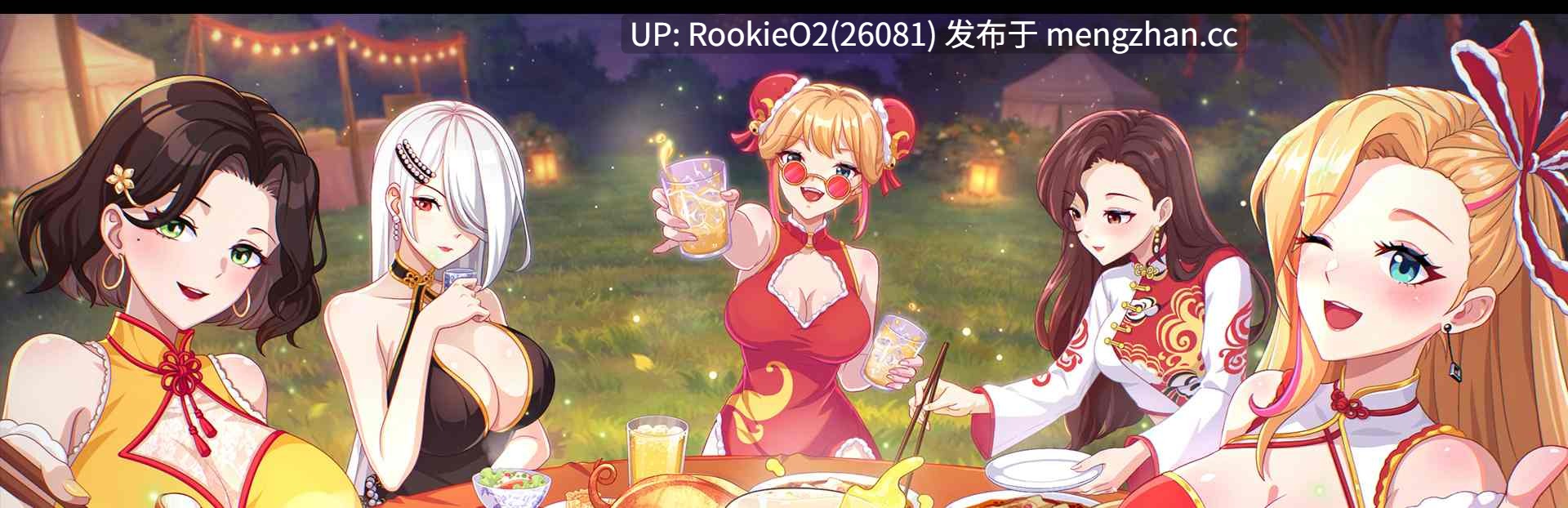 【互动SLG大作/官中/PC】爱与生活:幸福学生 / Love n Life Happy Student Ver2.1.6 STEAM官方中文步兵版+存档【6.07G】-第6张图片-萌站 【互动SLG大作/官中/PC】爱与生活:幸福学生 / Love n Life Happy Student Ver2.1.6 STEAM官方中文步兵版+存档【6.07G】-第6张图片-萌站
