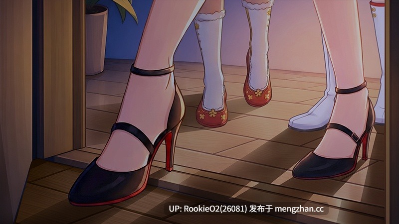 【互动SLG大作/官中/PC】爱与生活:幸福学生 / Love n Life Happy Student Ver2.1.6 STEAM官方中文步兵版+存档【6.07G】-第18张图片-萌站 【互动SLG大作/官中/PC】爱与生活:幸福学生 / Love n Life Happy Student Ver2.1.6 STEAM官方中文步兵版+存档【6.07G】-第18张图片-萌站