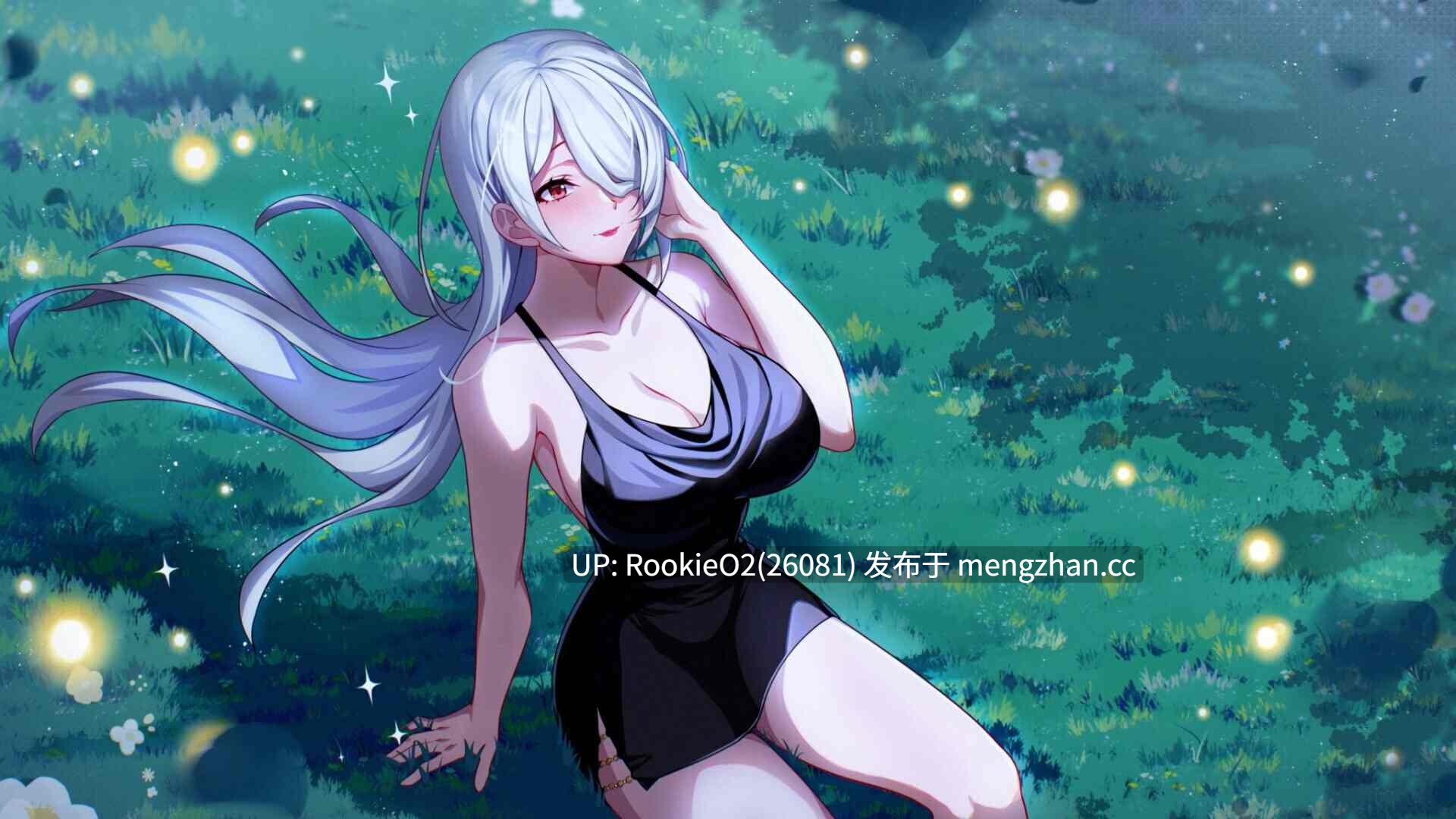 【互动SLG大作/官中/PC】爱与生活:幸福学生 / Love n Life Happy Student Ver2.1.6 STEAM官方中文步兵版+存档【6.07G】-第20张图片-萌站 【互动SLG大作/官中/PC】爱与生活:幸福学生 / Love n Life Happy Student Ver2.1.6 STEAM官方中文步兵版+存档【6.07G】-第20张图片-萌站