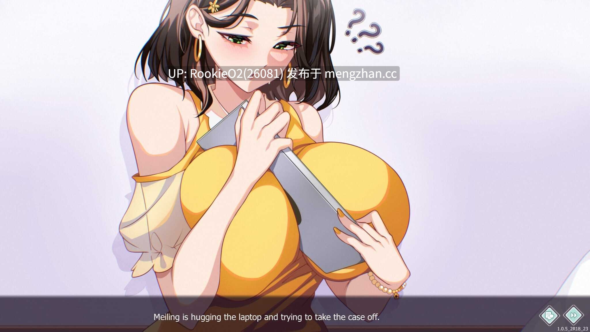 【互动SLG大作/官中/PC】爱与生活:幸福学生 / Love n Life Happy Student Ver2.1.6 STEAM官方中文步兵版+存档【6.07G】-第23张图片-萌站 【互动SLG大作/官中/PC】爱与生活:幸福学生 / Love n Life Happy Student Ver2.1.6 STEAM官方中文步兵版+存档【6.07G】-第23张图片-萌站