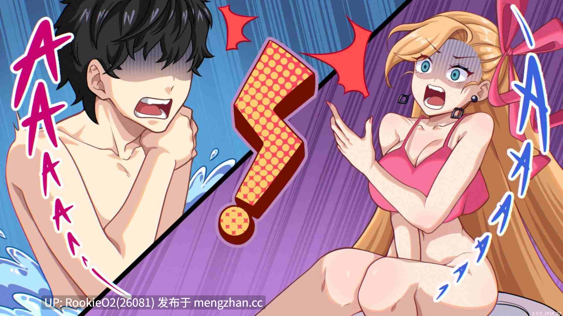 【互动SLG大作/官中/PC】爱与生活:幸福学生 / Love n Life Happy Student Ver2.1.6 STEAM官方中文步兵版+存档【6.07G】-第25张图片-萌站 【互动SLG大作/官中/PC】爱与生活:幸福学生 / Love n Life Happy Student Ver2.1.6 STEAM官方中文步兵版+存档【6.07G】-第25张图片-萌站