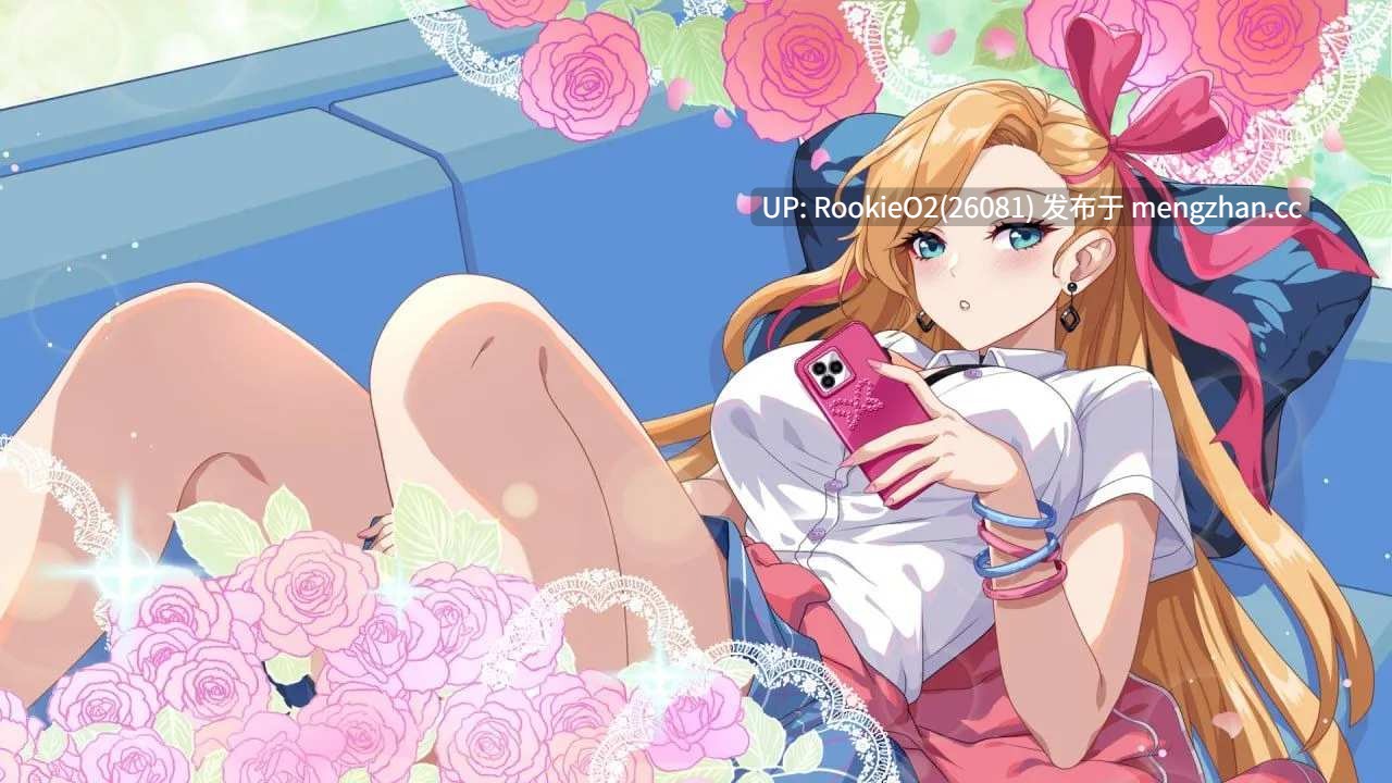 【互动SLG大作/官中/PC】爱与生活:幸福学生 / Love n Life Happy Student Ver2.1.6 STEAM官方中文步兵版+存档【6.07G】-第33张图片-萌站 【互动SLG大作/官中/PC】爱与生活:幸福学生 / Love n Life Happy Student Ver2.1.6 STEAM官方中文步兵版+存档【6.07G】-第33张图片-萌站