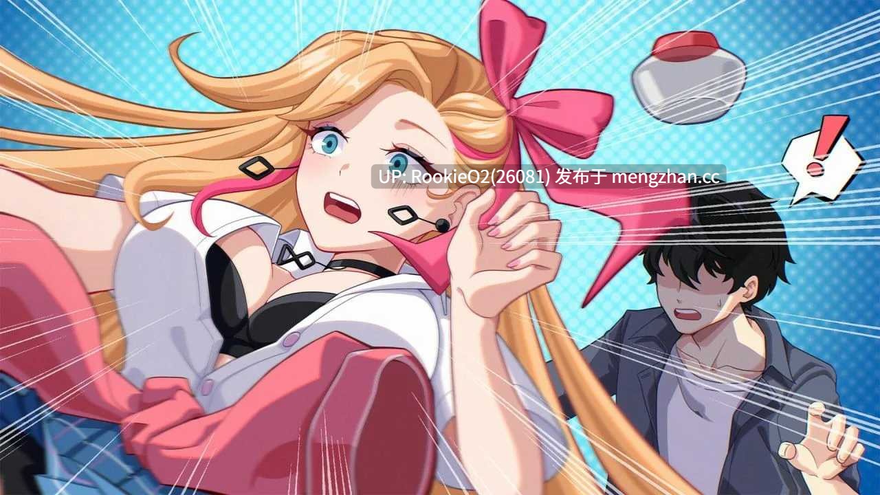 【互动SLG大作/官中/PC】爱与生活:幸福学生 / Love n Life Happy Student Ver2.1.6 STEAM官方中文步兵版+存档【6.07G】-第36张图片-萌站 【互动SLG大作/官中/PC】爱与生活:幸福学生 / Love n Life Happy Student Ver2.1.6 STEAM官方中文步兵版+存档【6.07G】-第36张图片-萌站