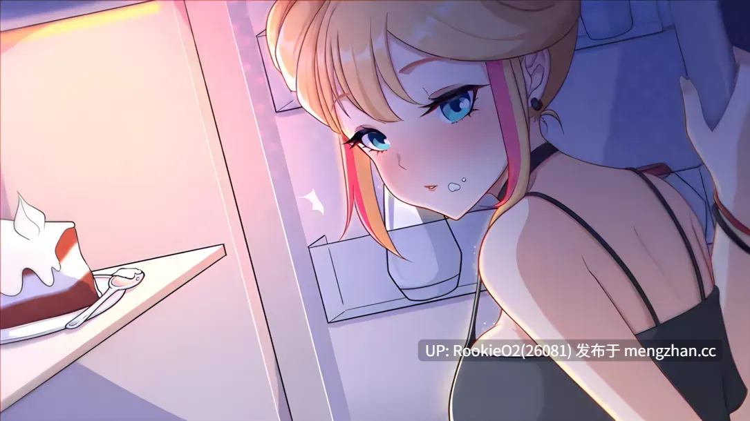 【互动SLG大作/官中/PC】爱与生活:幸福学生 / Love n Life Happy Student Ver2.1.6 STEAM官方中文步兵版+存档【6.07G】-第37张图片-萌站 【互动SLG大作/官中/PC】爱与生活:幸福学生 / Love n Life Happy Student Ver2.1.6 STEAM官方中文步兵版+存档【6.07G】-第37张图片-萌站