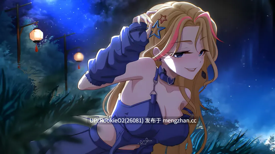 【互动SLG大作/官中/PC】爱与生活:幸福学生 / Love n Life Happy Student Ver2.1.6 STEAM官方中文步兵版+存档【6.07G】-第43张图片-萌站 【互动SLG大作/官中/PC】爱与生活:幸福学生 / Love n Life Happy Student Ver2.1.6 STEAM官方中文步兵版+存档【6.07G】-第43张图片-萌站