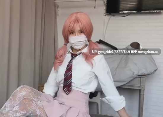 10和邻居家的姐姐相亲被一起˙隔离？被迫同居恋爱体验