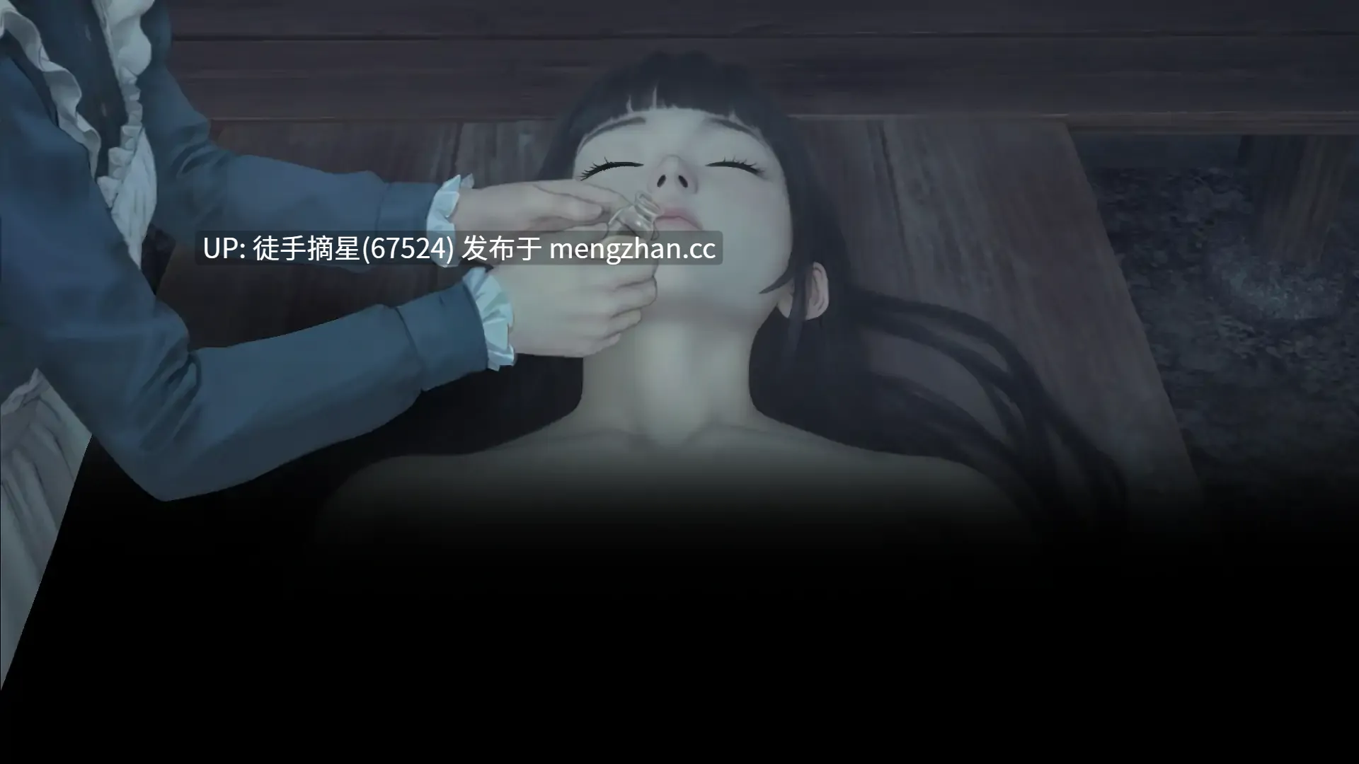 萌站汉化【日系SLG/AI汉化/女同】 The Mansion of Whispering Desires v0.3 AI汉化版【PC/1.49G/更新】-第3张图片-萌站 萌站汉化【日系SLG/AI汉化/女同】 The Mansion of Whispering Desires v0.3 AI汉化版【PC/1.49G/更新】-第3张图片-萌站
