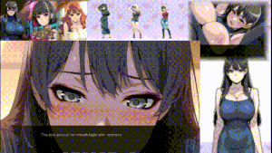 【SLG/官中/PC】发条之心 / Clockwork Hearts v7.0 STEAM官方中文版 26.03.14发售【1.14G】-第5张图片-萌站
